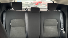 Nissan Juke 1.0 DiG-T 114 Acenta 5dr Petrol Hatchback